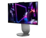 Lenovo Yoga AIO 27 Ultra 7-356H/32GB/512/Win11P RTX5060 120Hz - 1598786 - zdjęcie 5